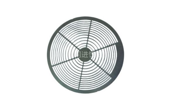 不銹鋼蝕刻網